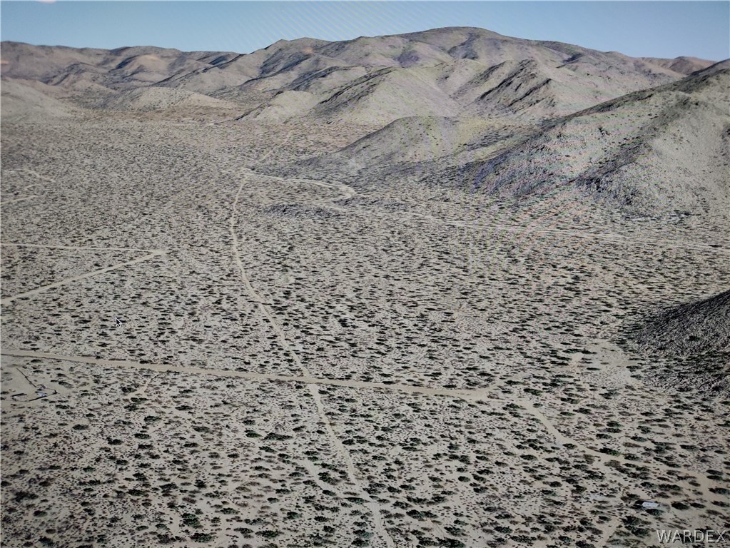 8 South Gold Mine Road Yucca, AZ 86438 - Photo 41 of 42 Gallery Image 41