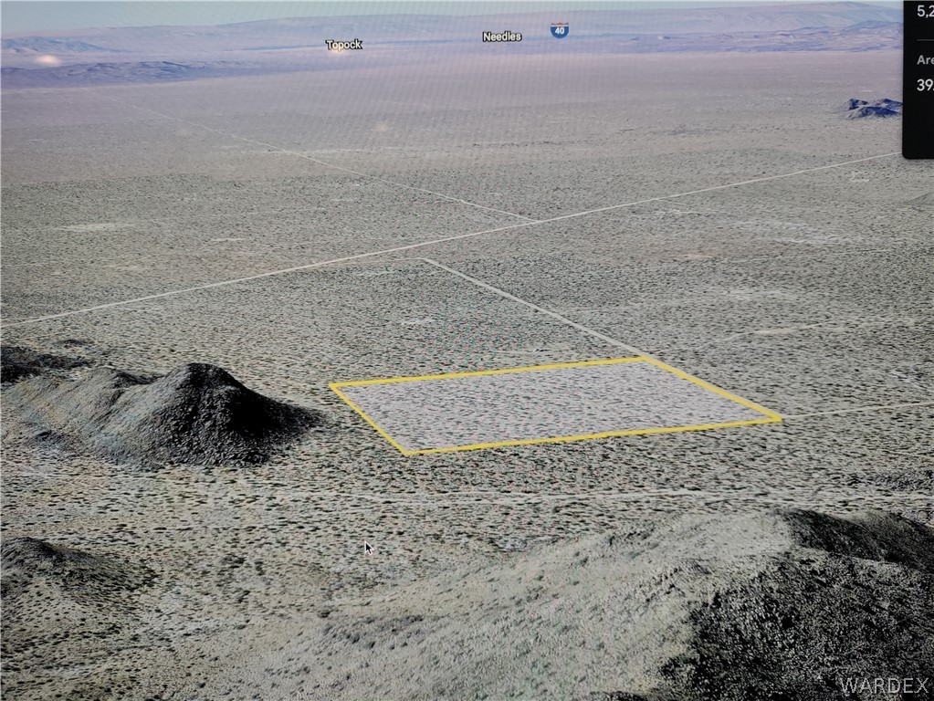 8 South Gold Mine Road Yucca, AZ 86438 - Photo 42 of 42 Gallery Image 42