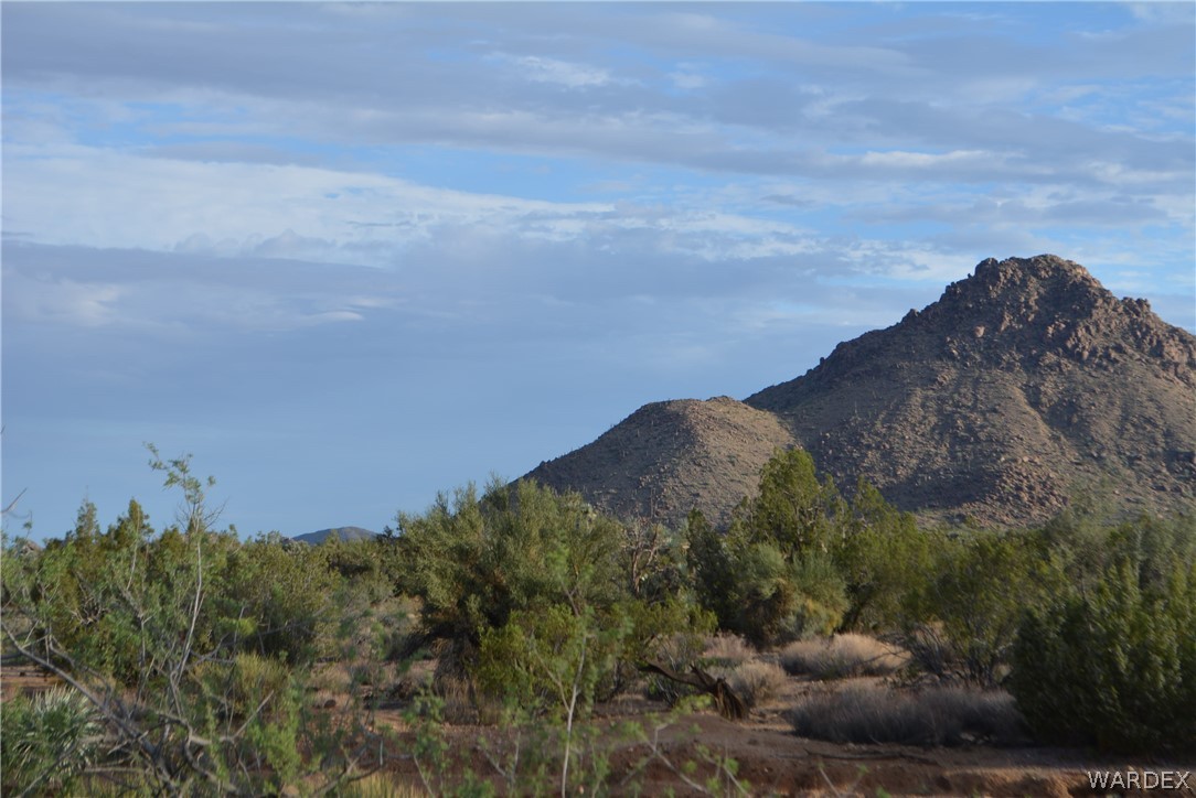 8 South Gold Mine Road Yucca, AZ 86438 - Photo 9 of 42 Gallery Image 9
