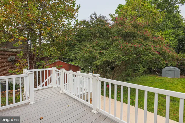 $349,900 | 5809 Eurith Avenue, Baltimore, MD 21206