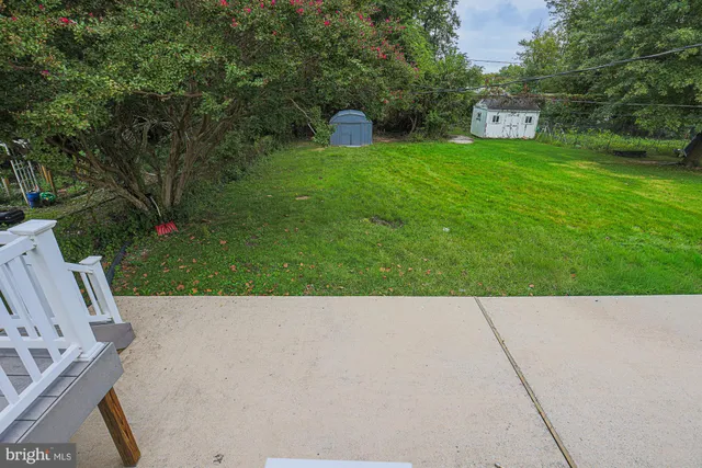 $349,900 | 5809 Eurith Avenue, Baltimore, MD 21206