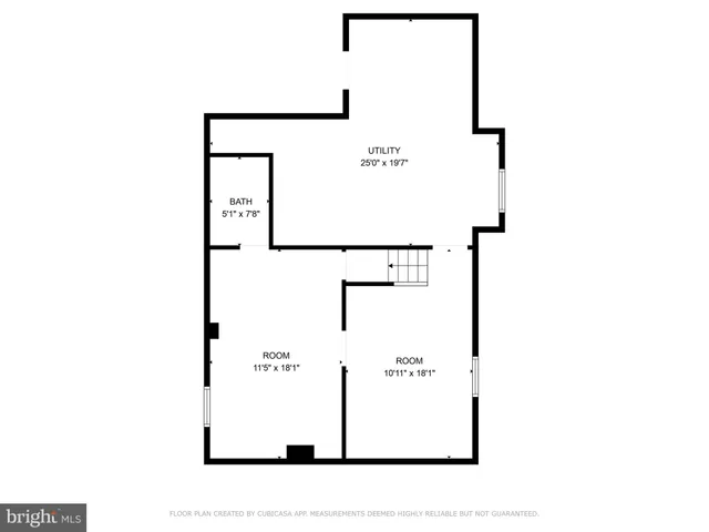 $349,900 | 5809 Eurith Avenue, Baltimore, MD 21206