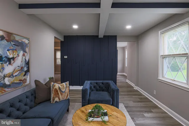 $349,900 | 5809 Eurith Avenue, Baltimore, MD 21206