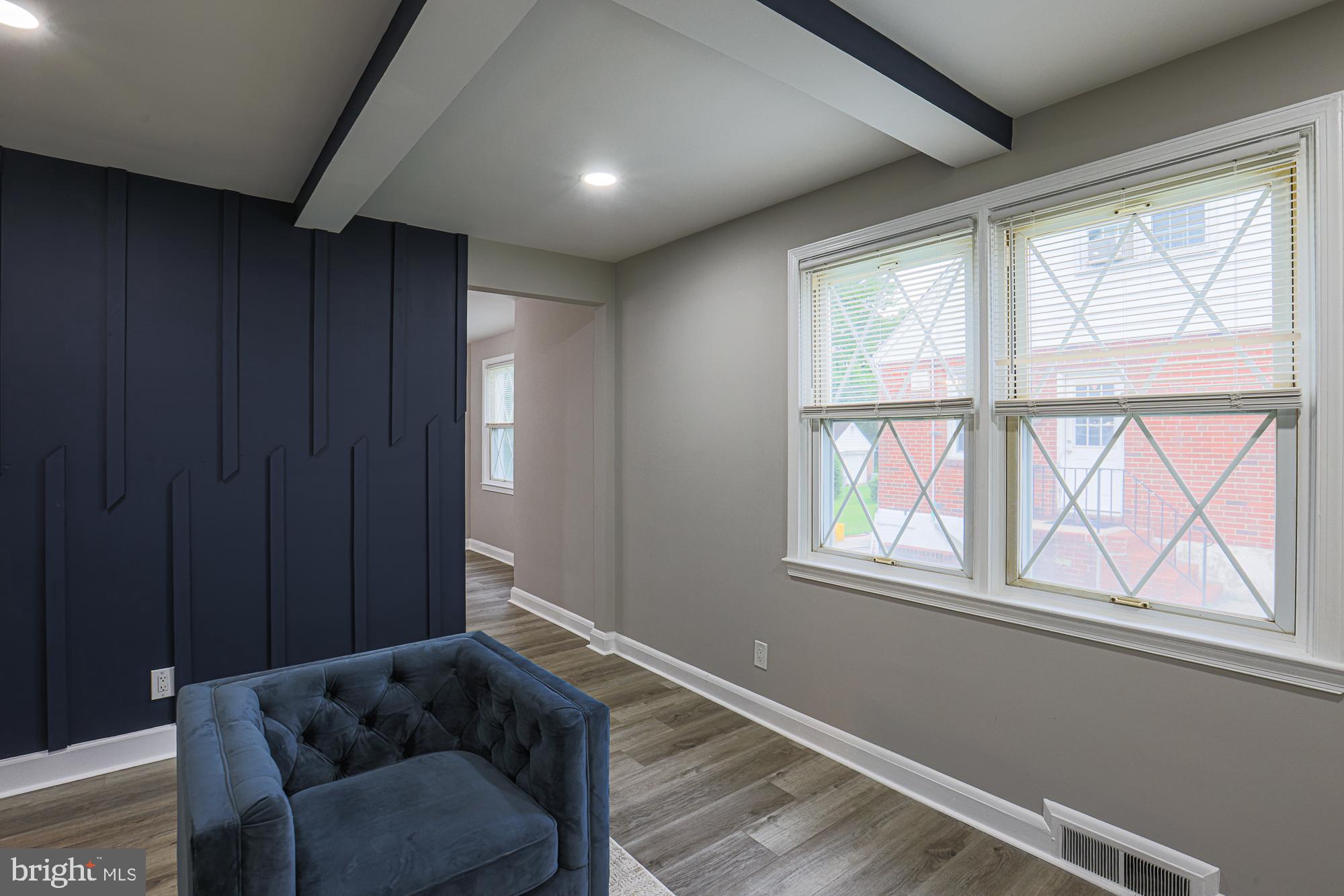 5809 Eurith Avenue Baltimore, MD 21206 - Photo 22 of 70