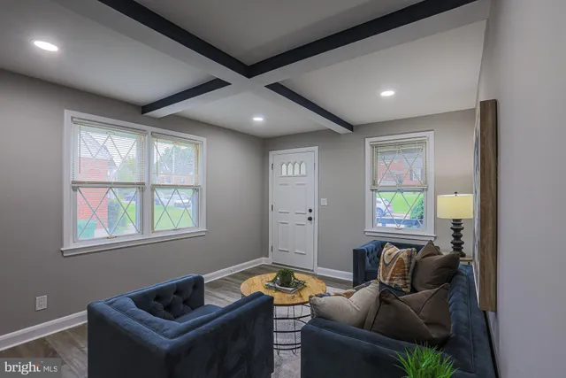 $349,900 | 5809 Eurith Avenue, Baltimore, MD 21206