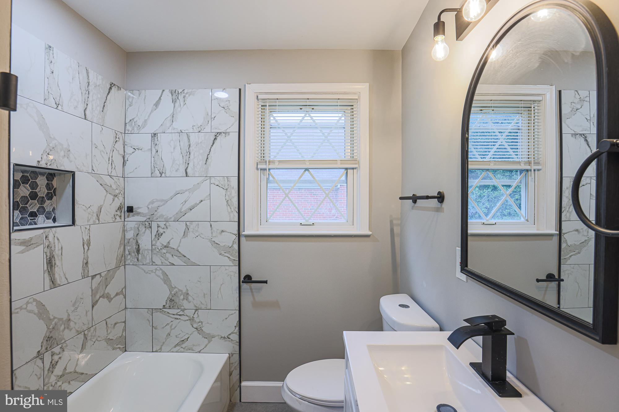 5809 Eurith Avenue Baltimore, MD 21206 - Photo 27 of 70