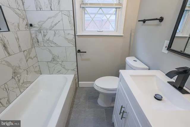 $349,900 | 5809 Eurith Avenue, Baltimore, MD 21206