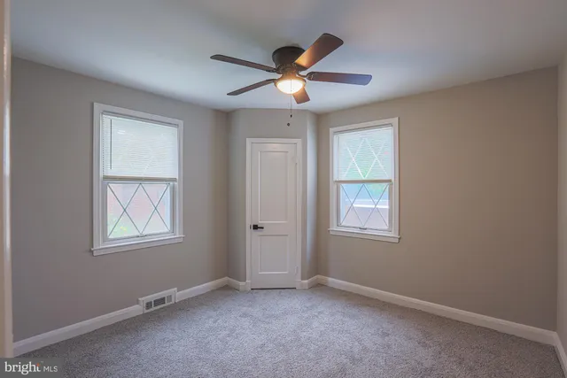 $349,900 | 5809 Eurith Avenue, Baltimore, MD 21206