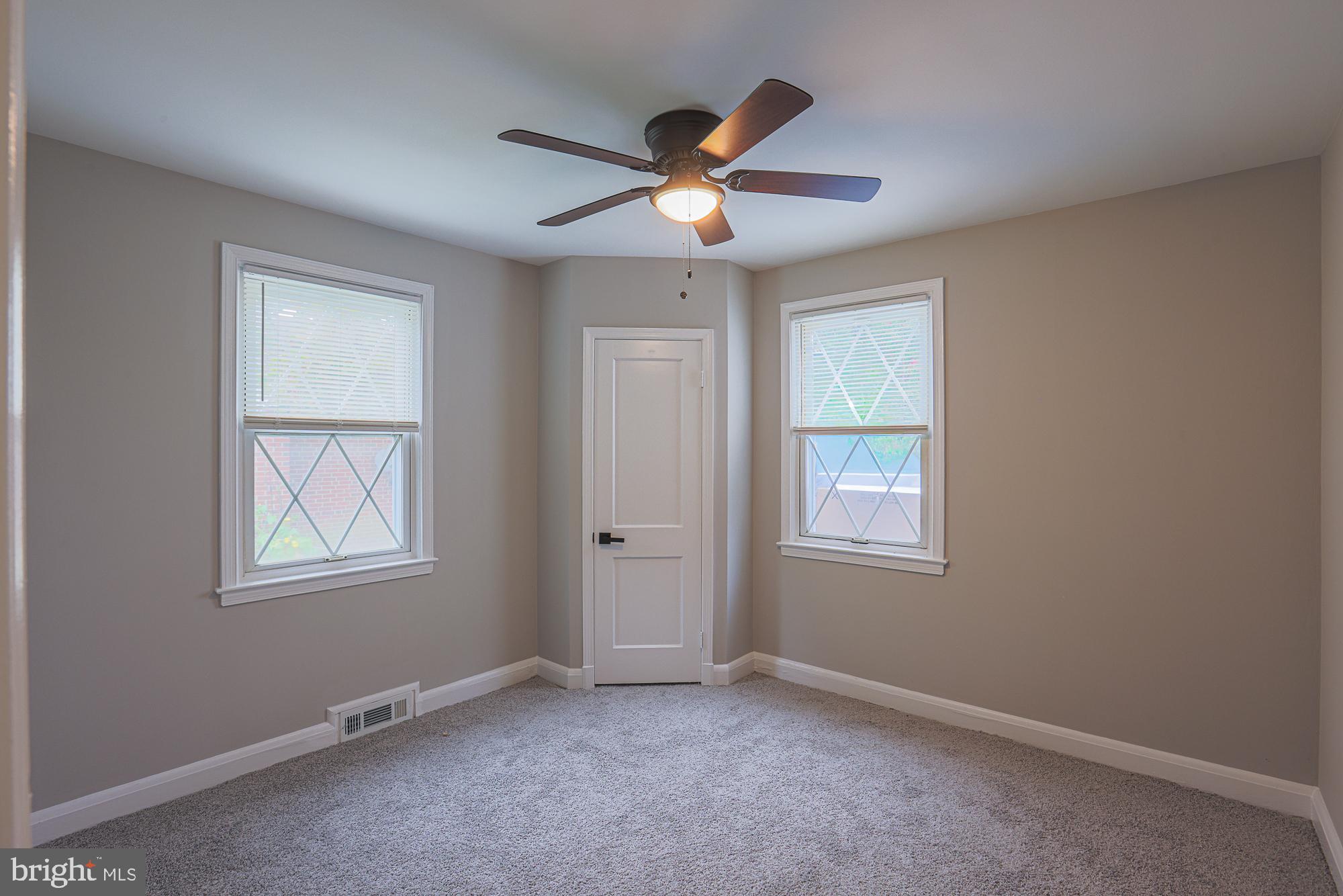 5809 Eurith Avenue Baltimore, MD 21206 - Photo 31 of 70