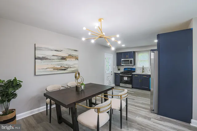 $349,900 | 5809 Eurith Avenue, Baltimore, MD 21206