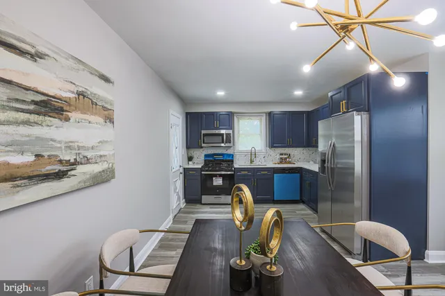 $349,900 | 5809 Eurith Avenue, Baltimore, MD 21206