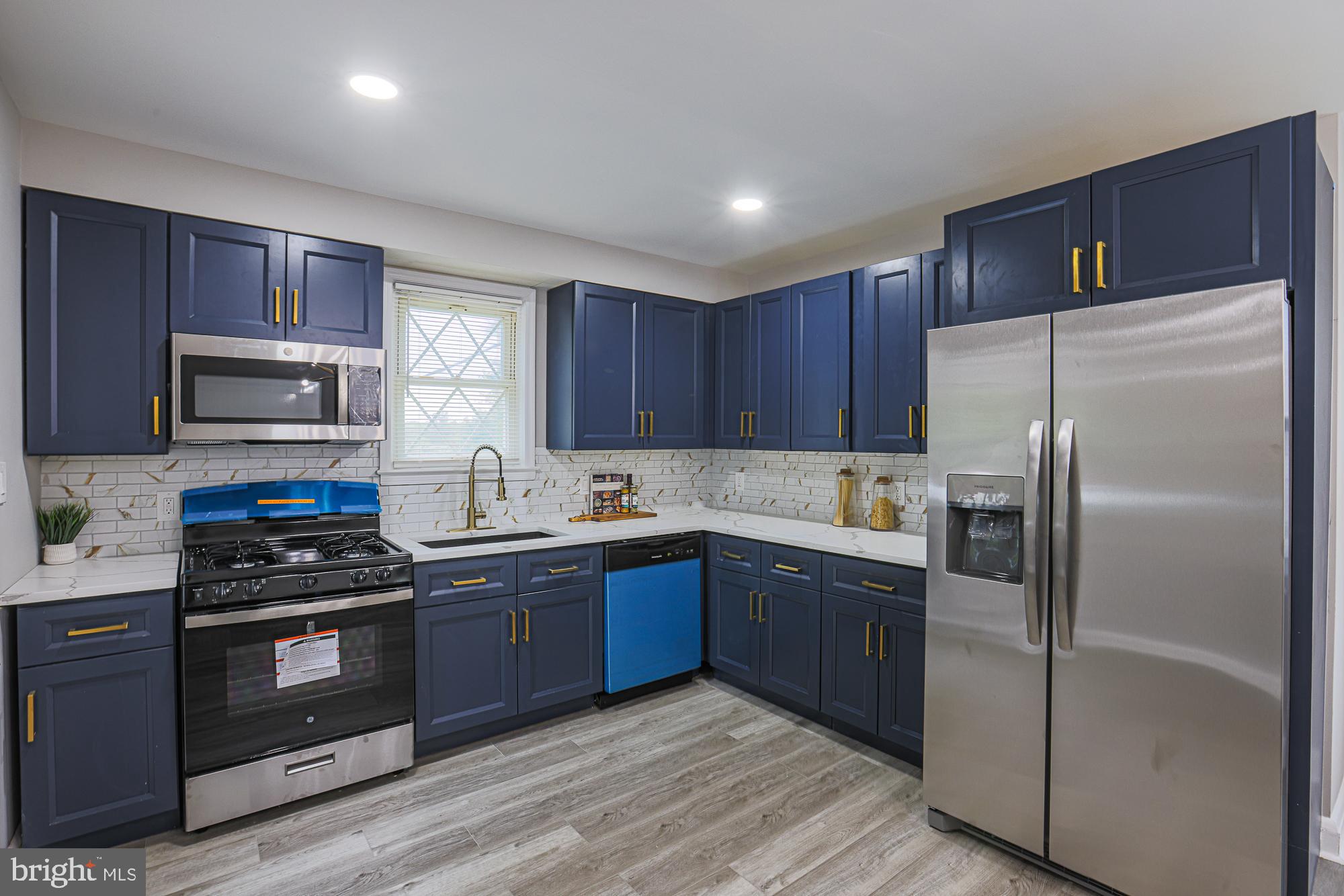 5809 Eurith Avenue Baltimore, MD 21206 - Photo 37 of 70