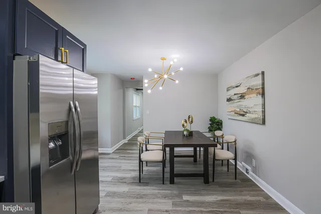 $349,900 | 5809 Eurith Avenue, Baltimore, MD 21206