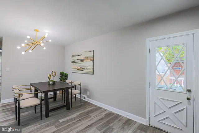 $349,900 | 5809 Eurith Avenue, Baltimore, MD 21206