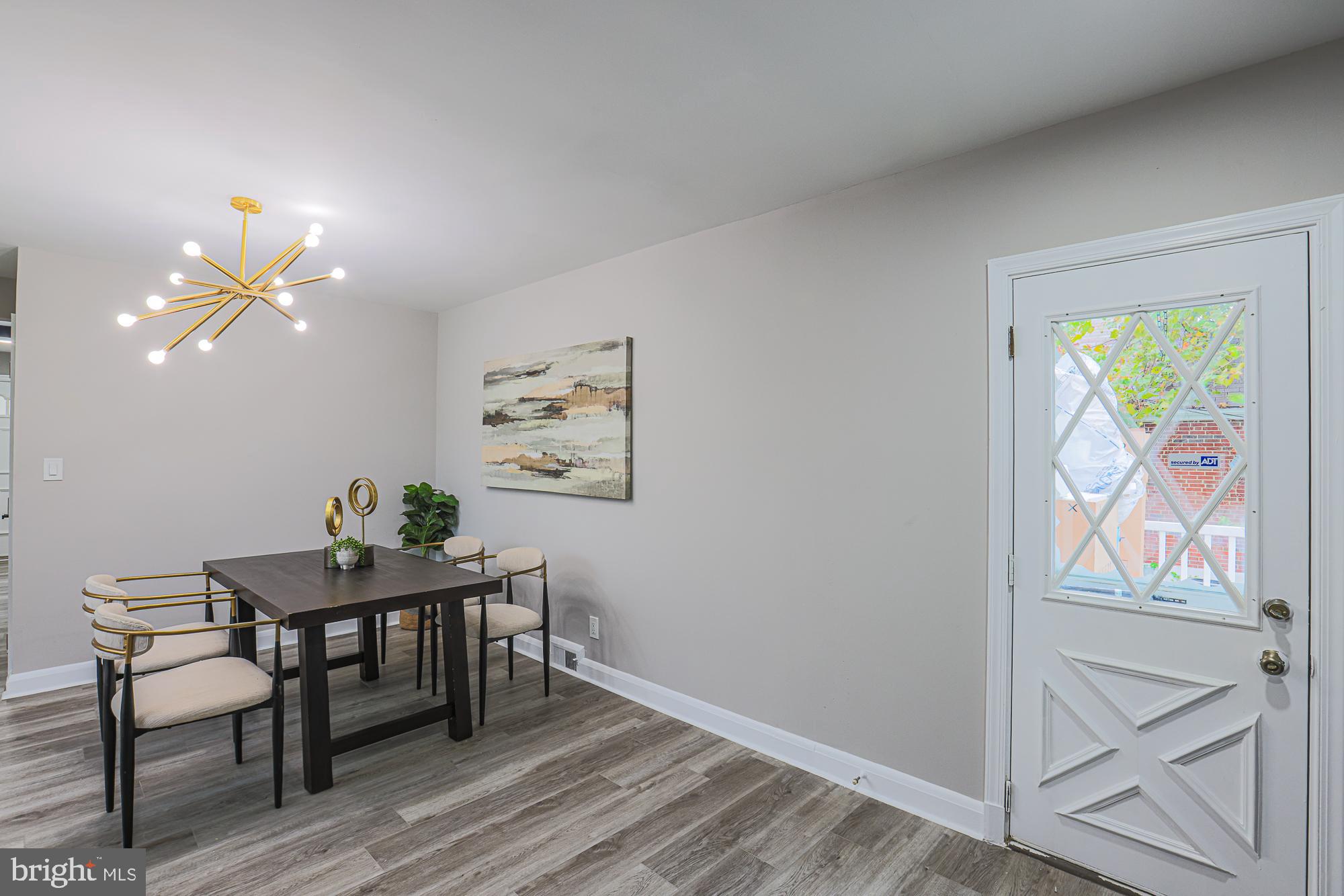 5809 Eurith Avenue Baltimore, MD 21206 - Photo 40 of 70