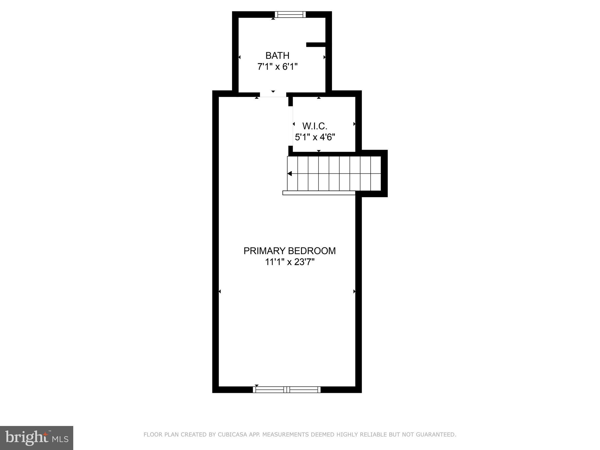 5809 Eurith Avenue Baltimore, MD 21206 - Photo 4 of 70