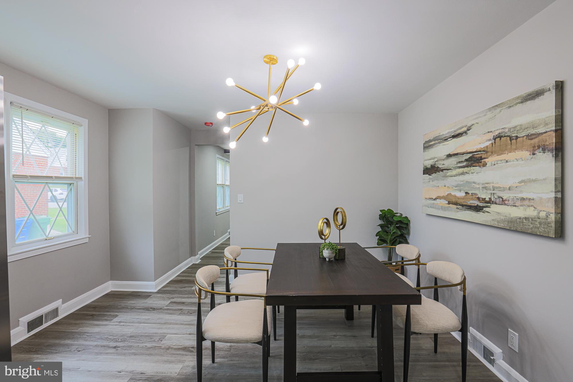 5809 Eurith Avenue Baltimore, MD 21206 - Photo 41 of 70