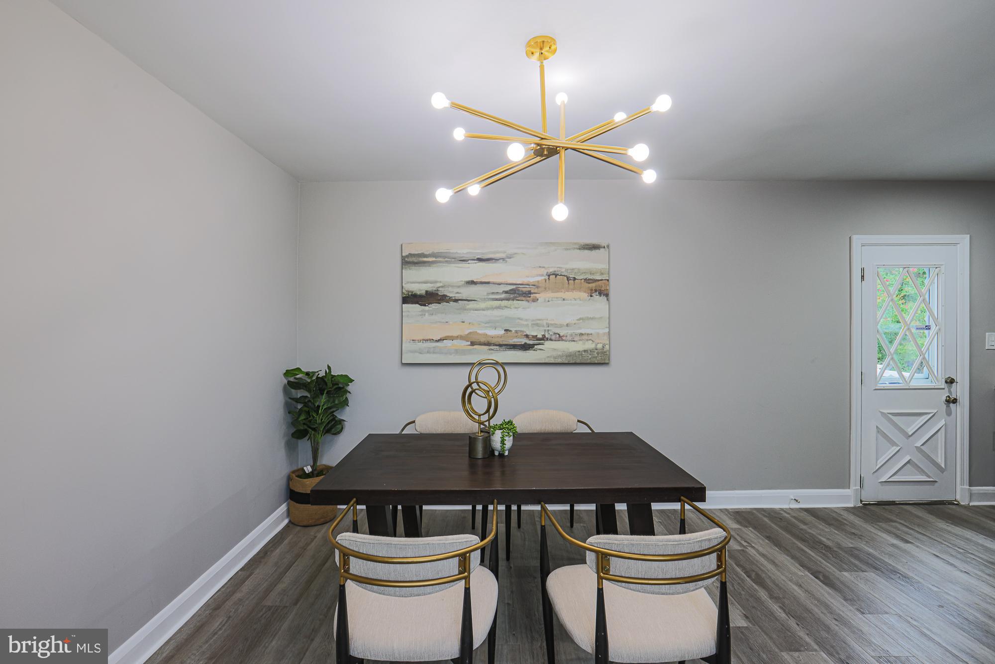 5809 Eurith Avenue Baltimore, MD 21206 - Photo 42 of 70