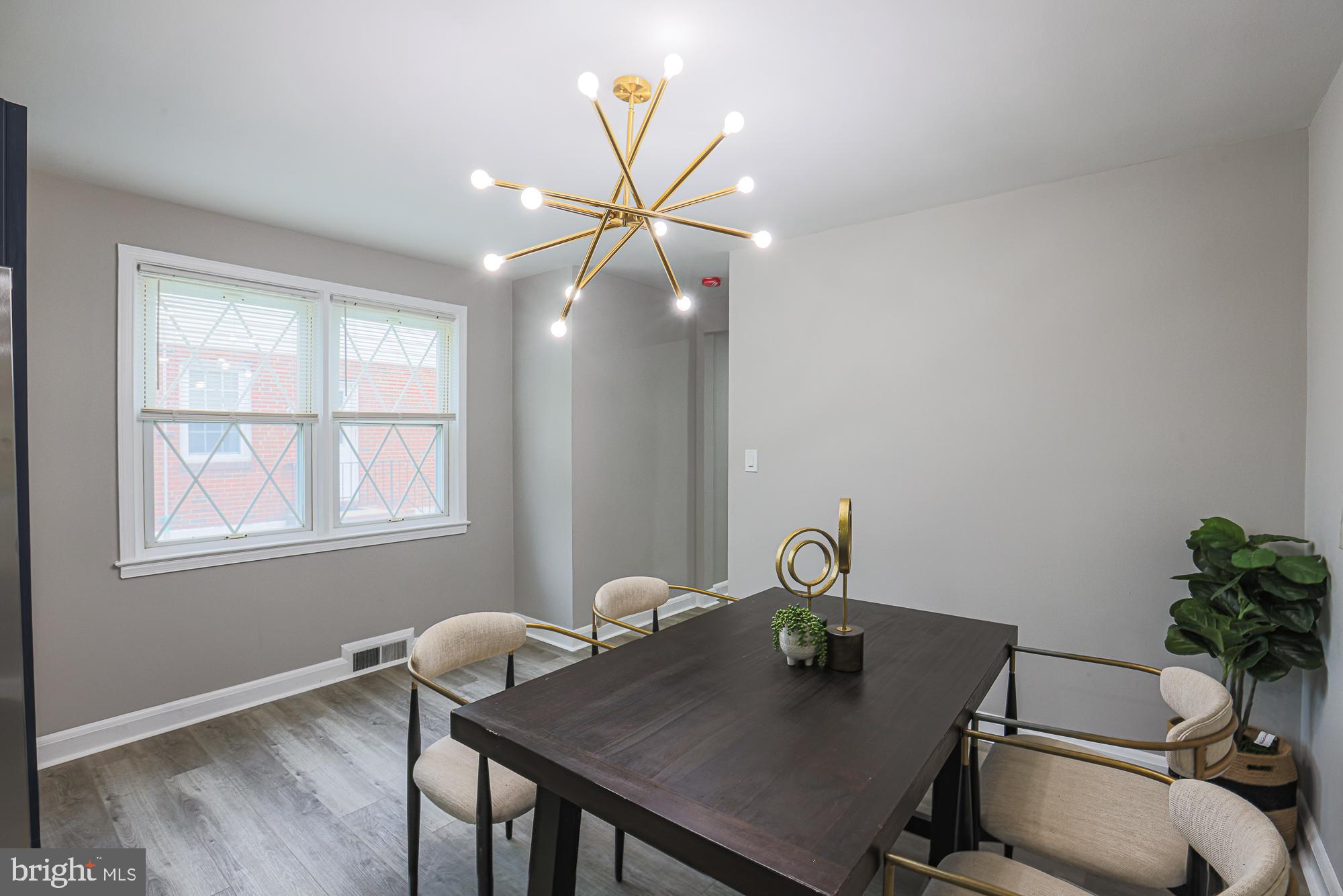 5809 Eurith Avenue Baltimore, MD 21206 - Photo 43 of 70