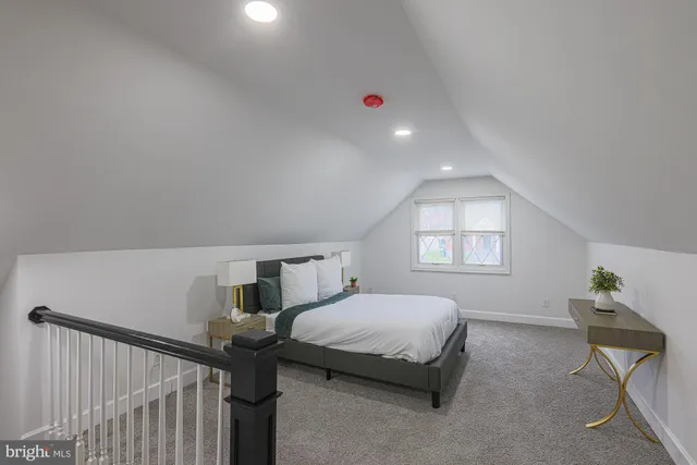 $349,900 | 5809 Eurith Avenue, Baltimore, MD 21206