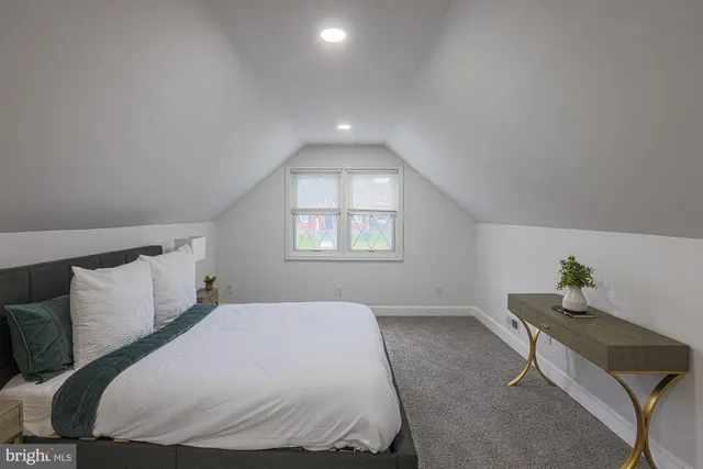 $349,900 | 5809 Eurith Avenue, Baltimore, MD 21206