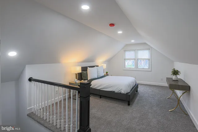 $349,900 | 5809 Eurith Avenue, Baltimore, MD 21206