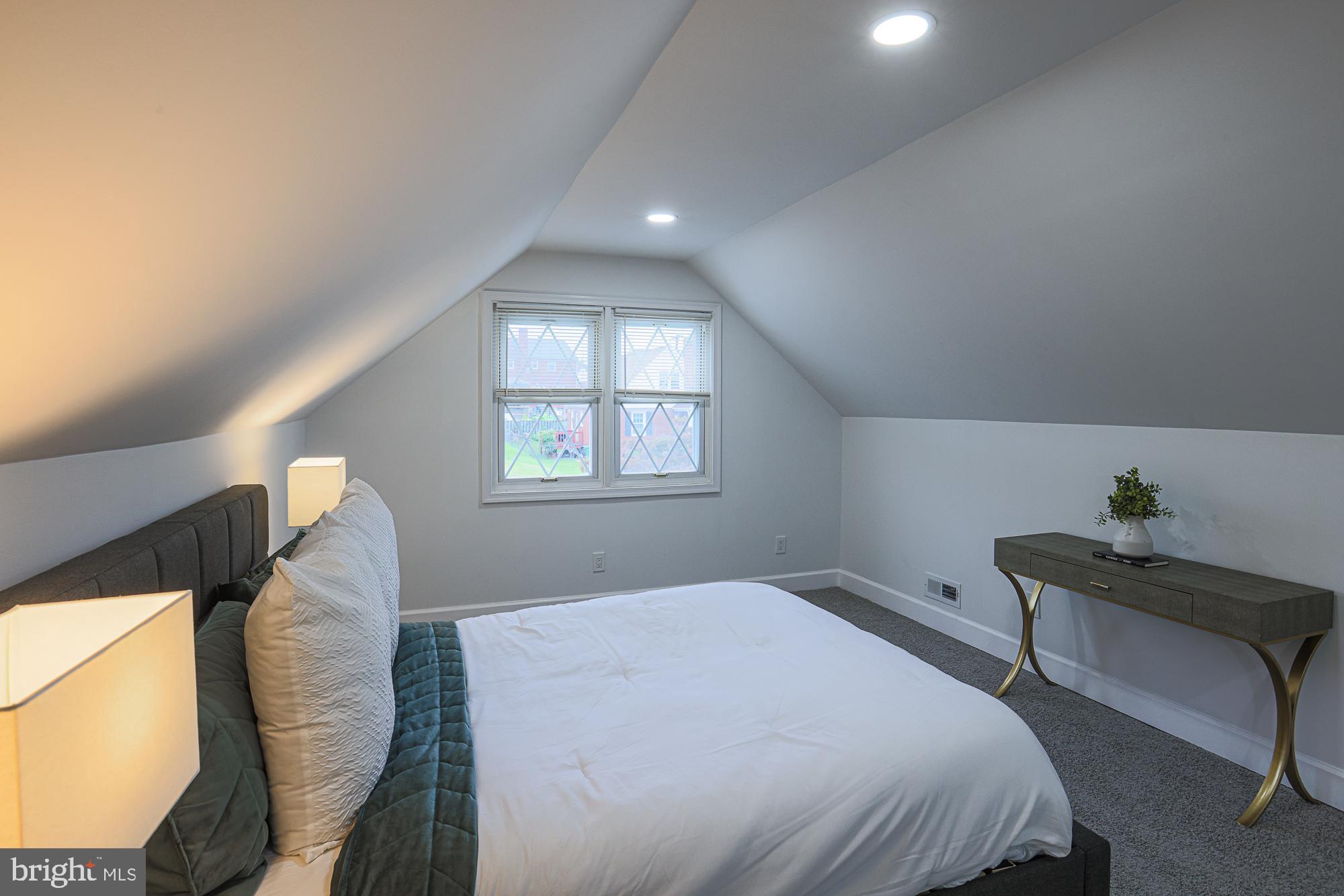 5809 Eurith Avenue Baltimore, MD 21206 - Photo 49 of 70