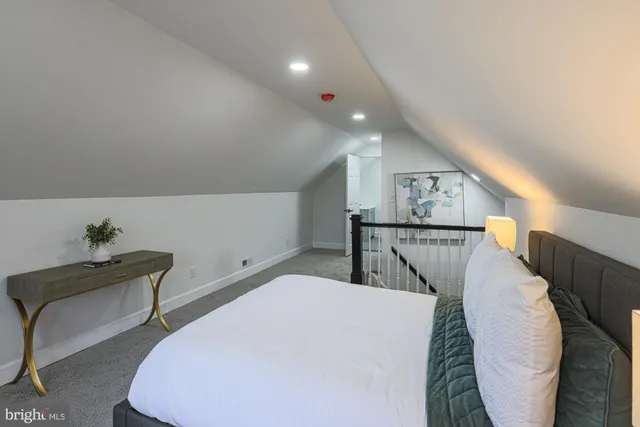 $349,900 | 5809 Eurith Avenue, Baltimore, MD 21206