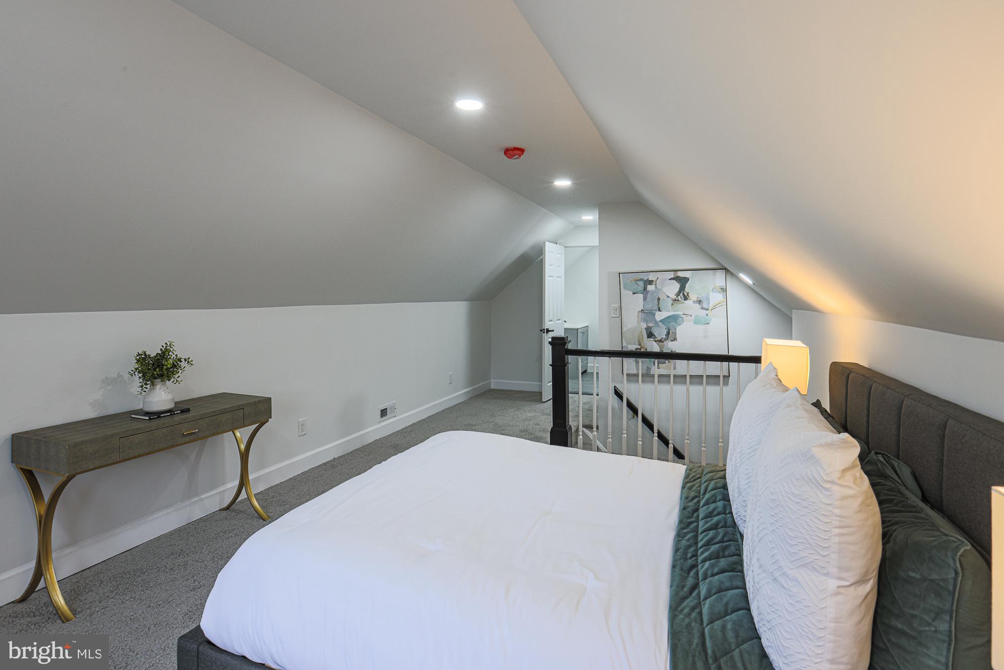 5809 Eurith Avenue Baltimore, MD 21206 - Photo 50 of 70