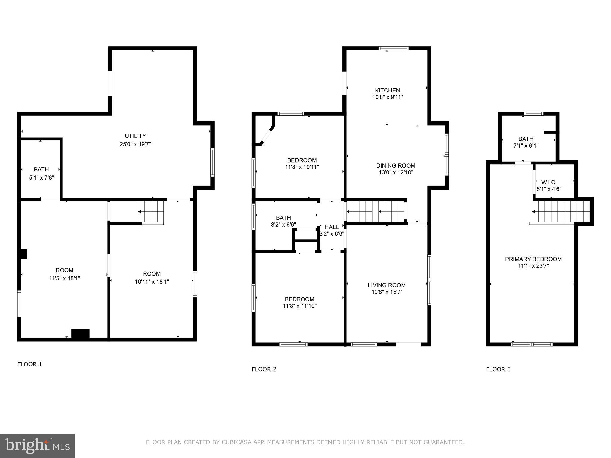 5809 Eurith Avenue Baltimore, MD 21206 - Photo 5 of 70