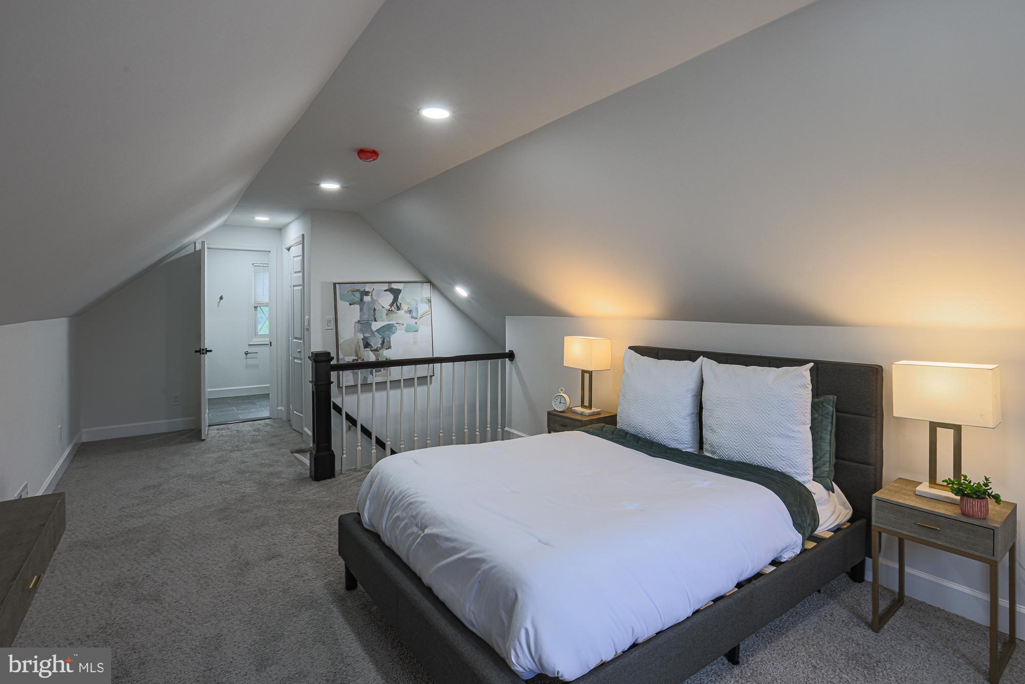 5809 Eurith Avenue Baltimore, MD 21206 - Photo 52 of 70