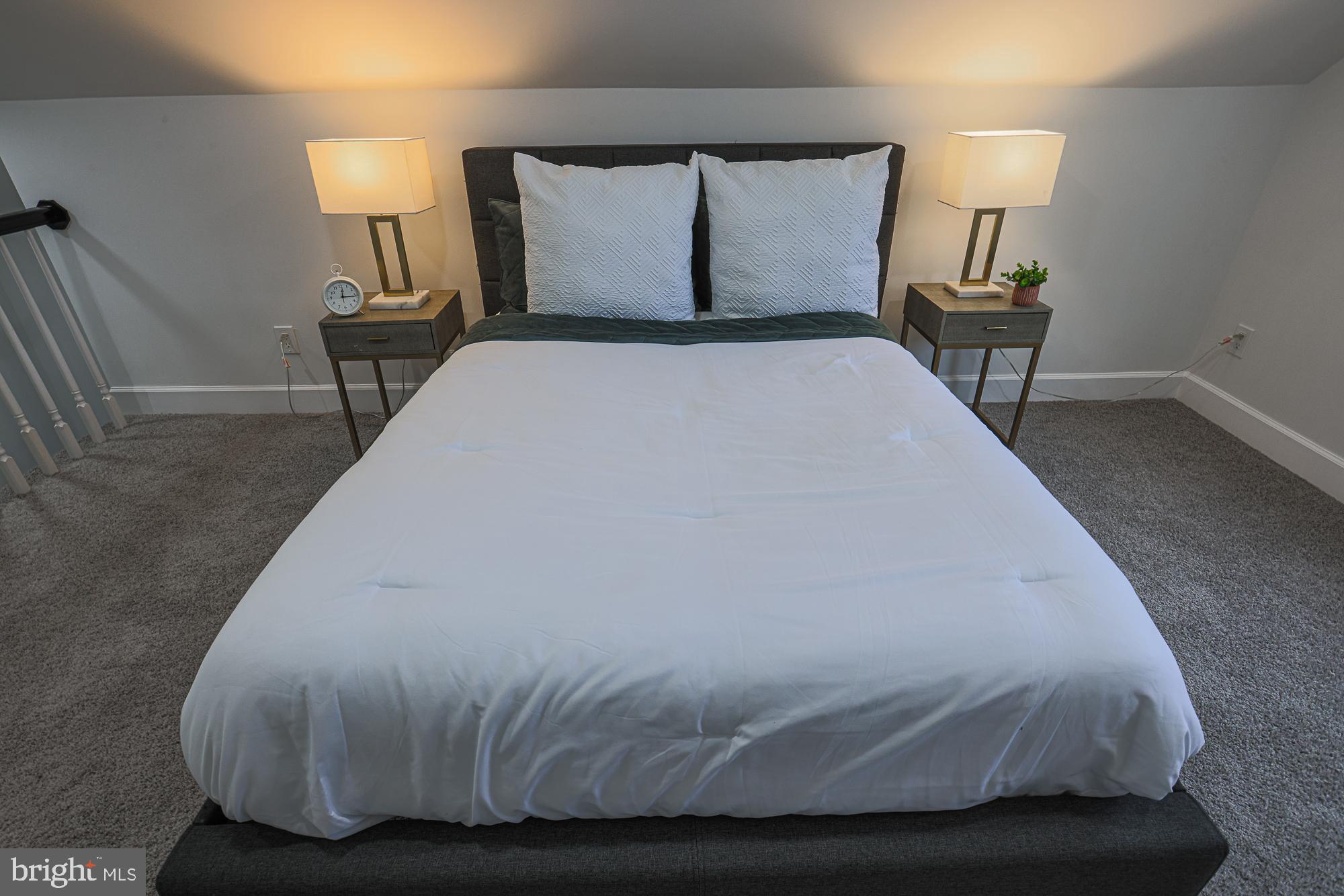 5809 Eurith Avenue Baltimore, MD 21206 - Photo 53 of 70