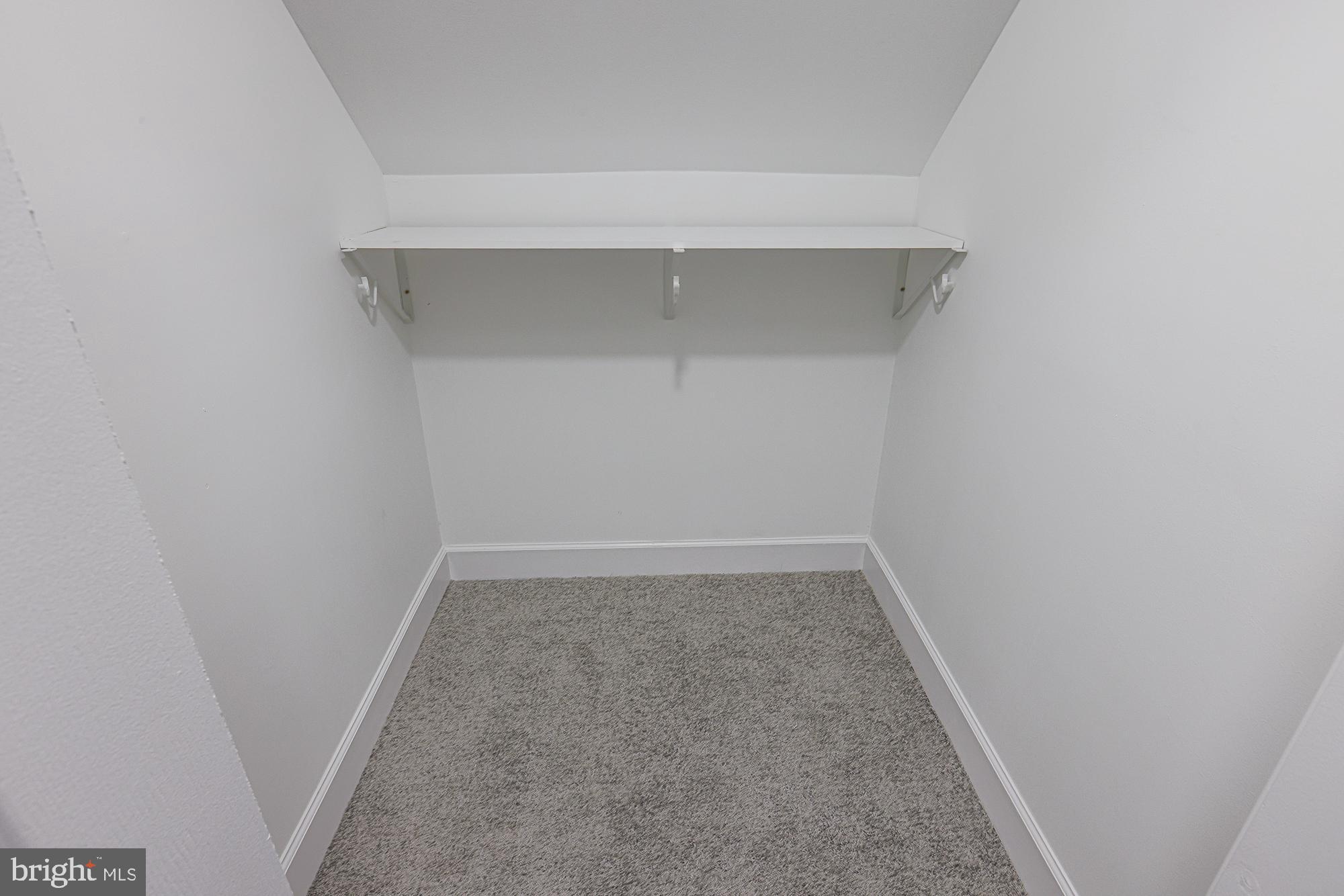 5809 Eurith Avenue Baltimore, MD 21206 - Photo 54 of 70