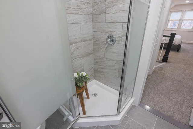 $349,900 | 5809 Eurith Avenue, Baltimore, MD 21206