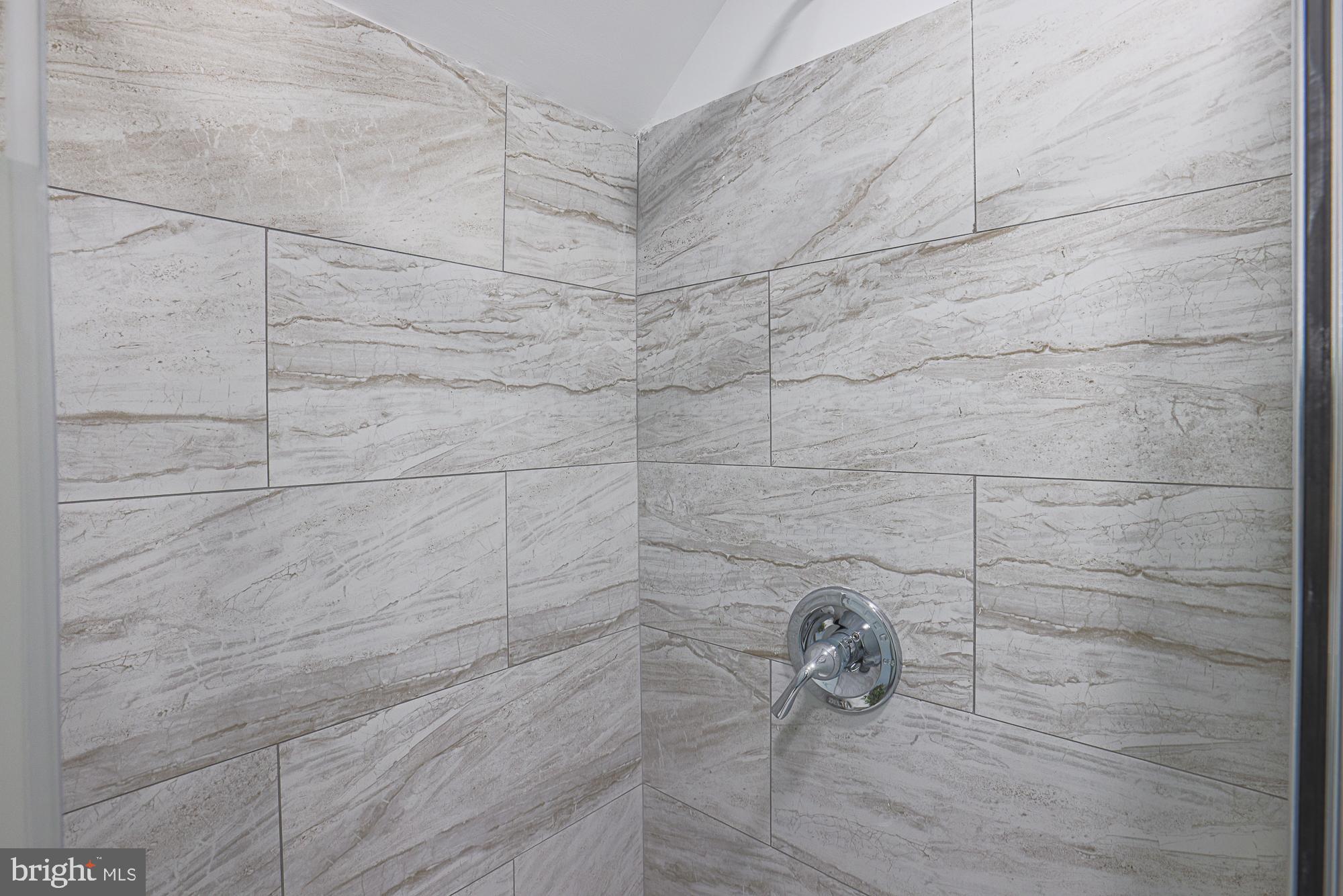 5809 Eurith Avenue Baltimore, MD 21206 - Photo 58 of 70