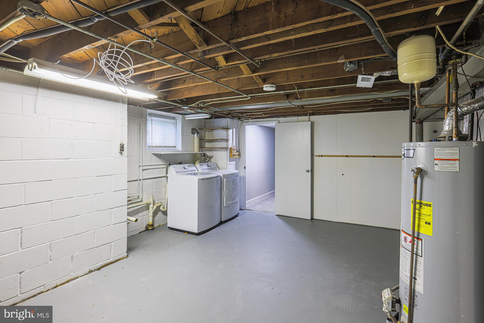 5809 Eurith Avenue Baltimore, MD 21206 - Photo 60 of 70