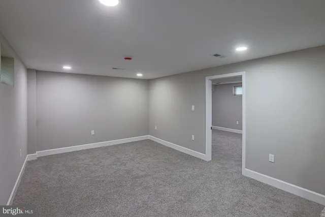 $349,900 | 5809 Eurith Avenue, Baltimore, MD 21206