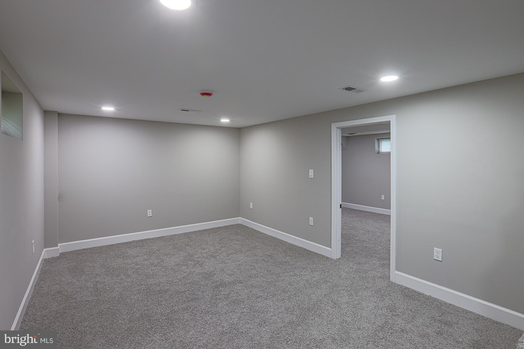 5809 Eurith Avenue Baltimore, MD 21206 - Photo 61 of 70