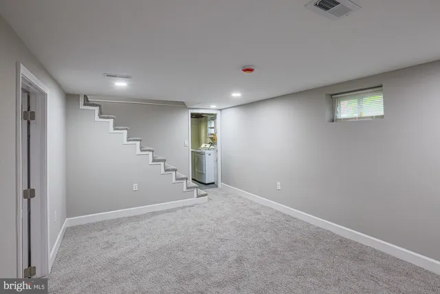 $349,900 | 5809 Eurith Avenue, Baltimore, MD 21206