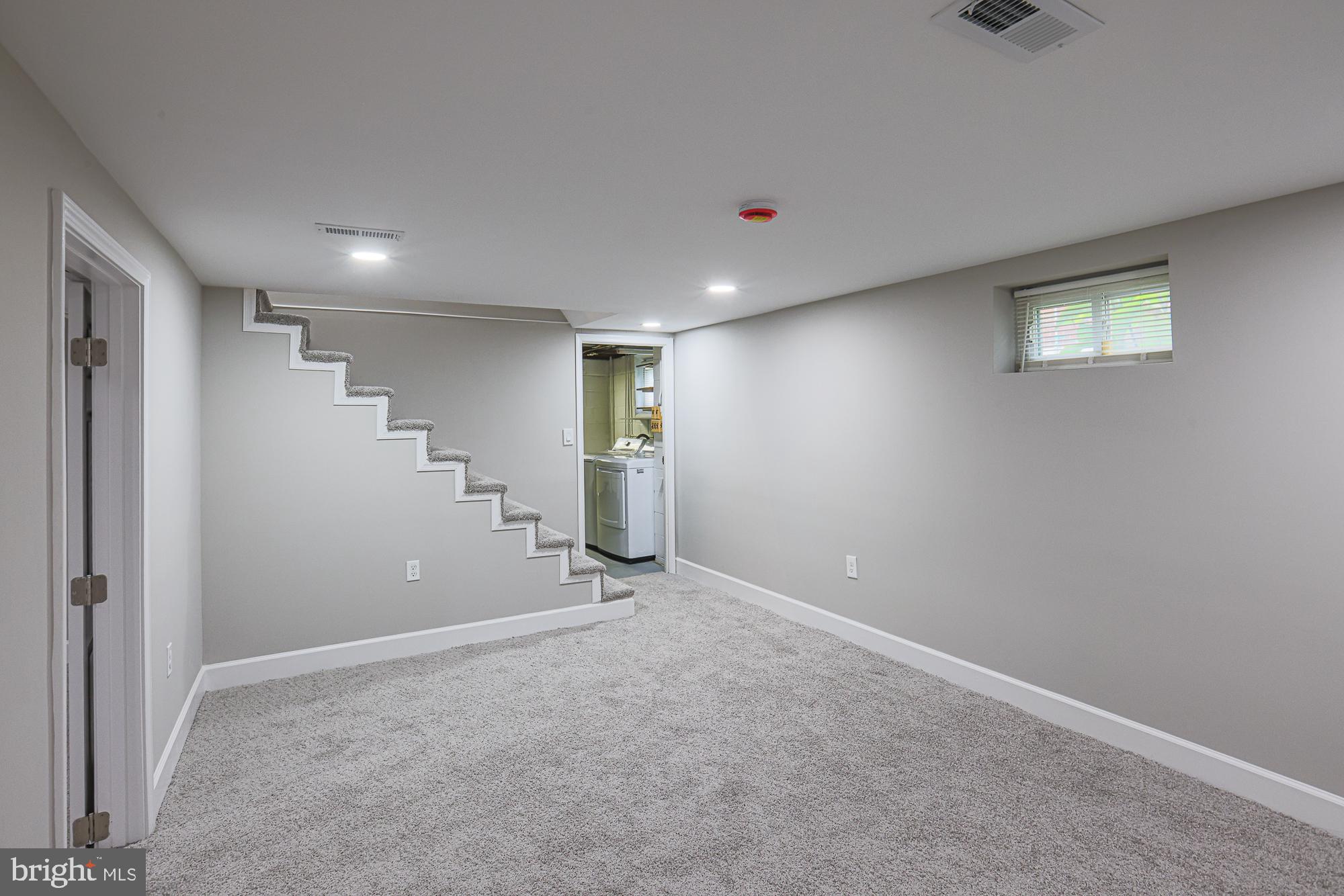 5809 Eurith Avenue Baltimore, MD 21206 - Photo 62 of 70