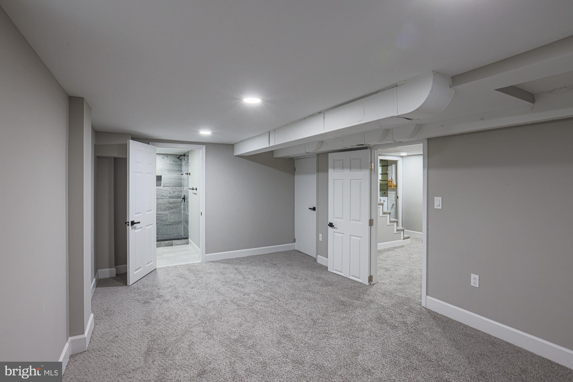 5809 Eurith Avenue Baltimore, MD 21206 - Photo 63 of 70