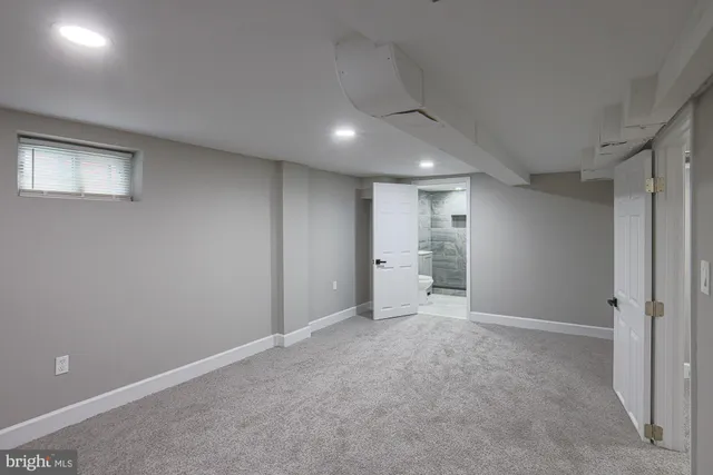 $349,900 | 5809 Eurith Avenue, Baltimore, MD 21206