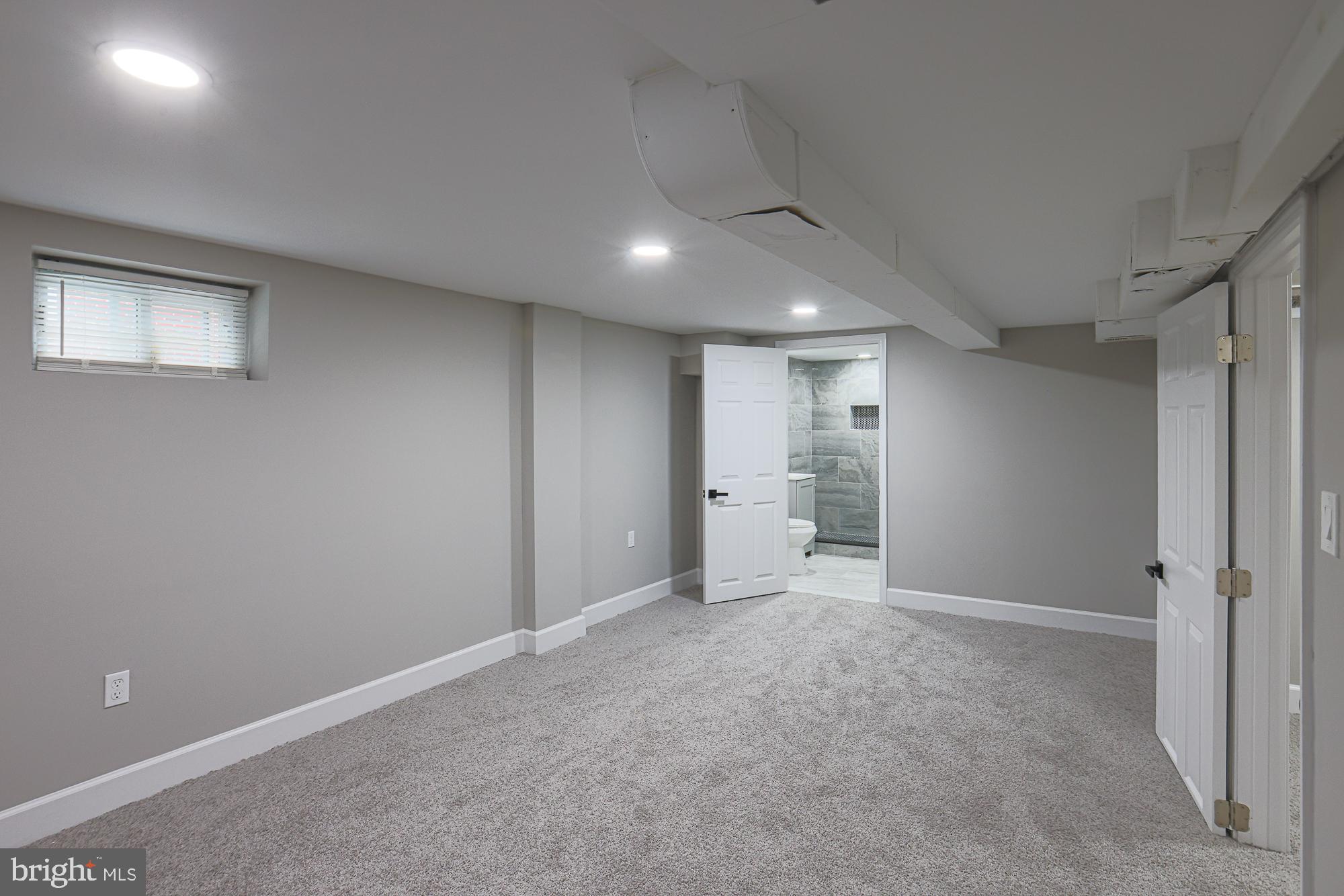 5809 Eurith Avenue Baltimore, MD 21206 - Photo 64 of 70