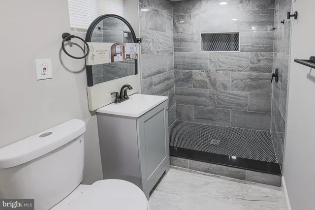 $349,900 | 5809 Eurith Avenue, Baltimore, MD 21206