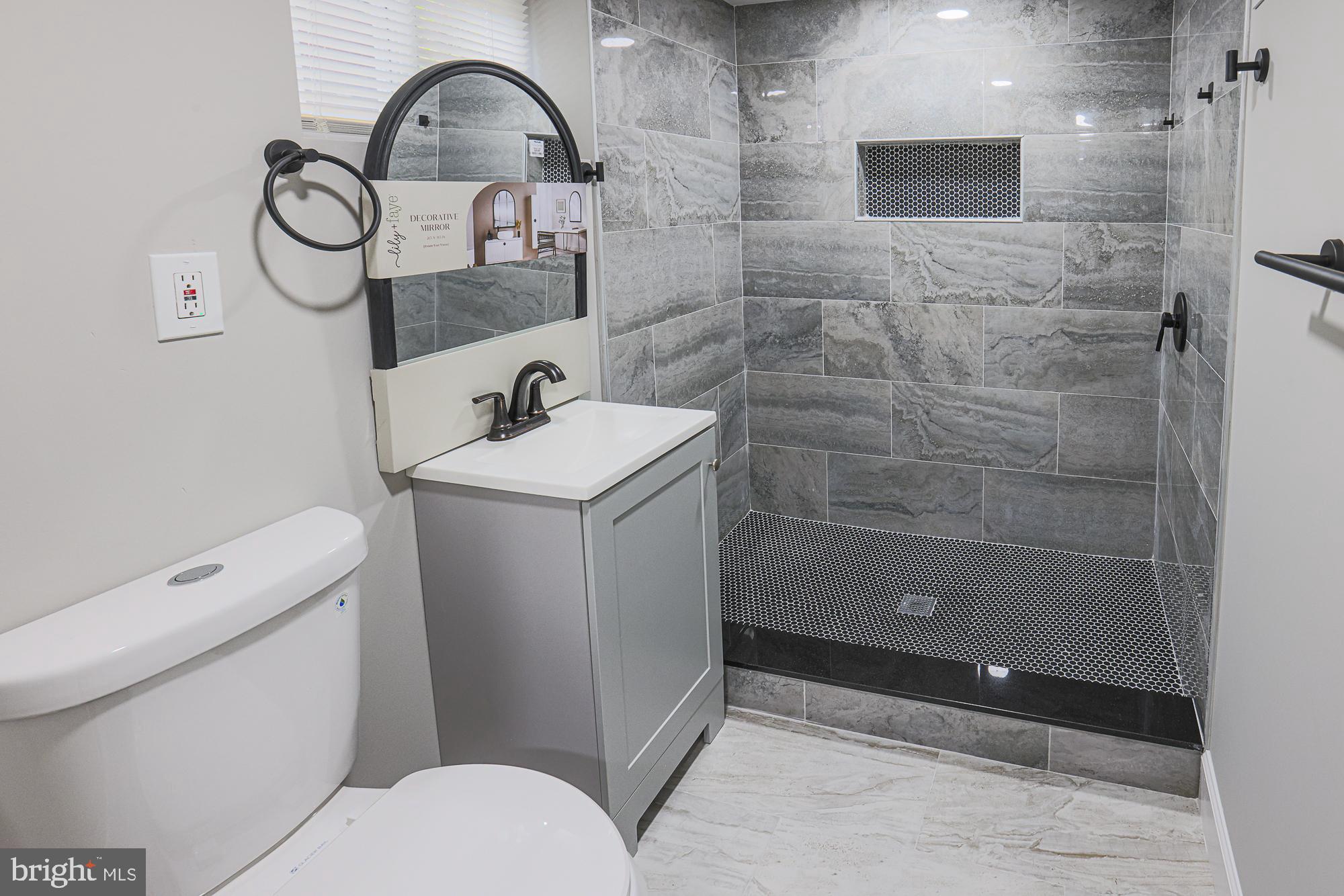 5809 Eurith Avenue Baltimore, MD 21206 - Photo 66 of 70