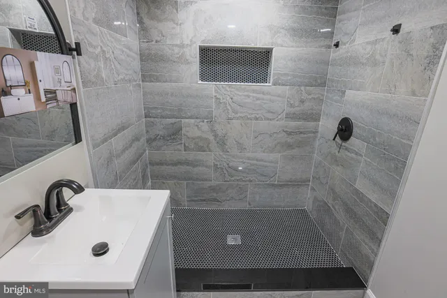 $349,900 | 5809 Eurith Avenue, Baltimore, MD 21206