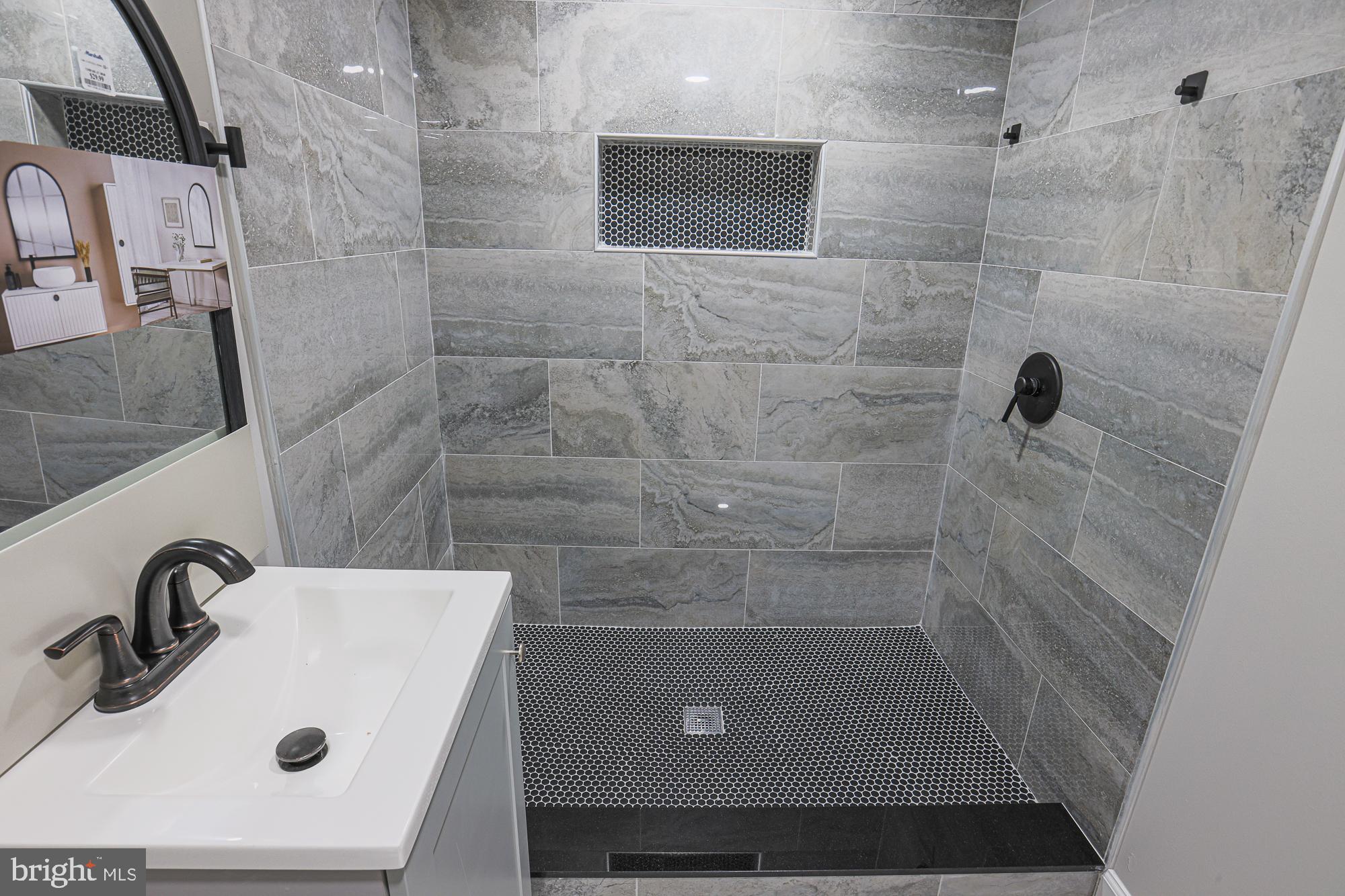 5809 Eurith Avenue Baltimore, MD 21206 - Photo 67 of 70