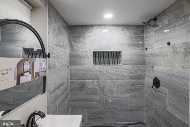 $349,900 | 5809 Eurith Avenue, Baltimore, MD 21206