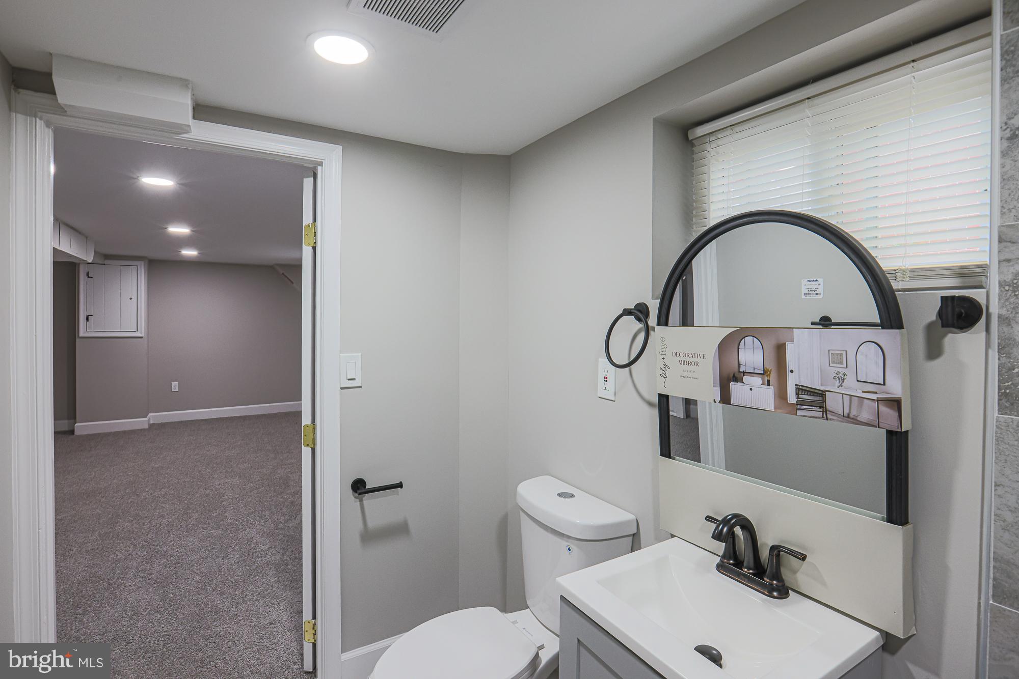 5809 Eurith Avenue Baltimore, MD 21206 - Photo 69 of 70