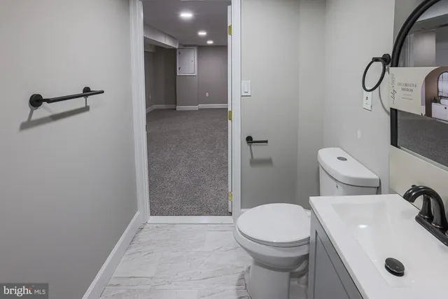 $349,900 | 5809 Eurith Avenue, Baltimore, MD 21206